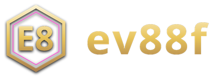ev88f logo