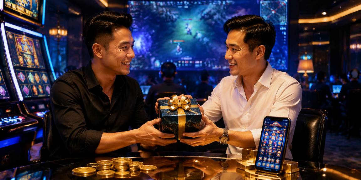 ev88f casino app visual
