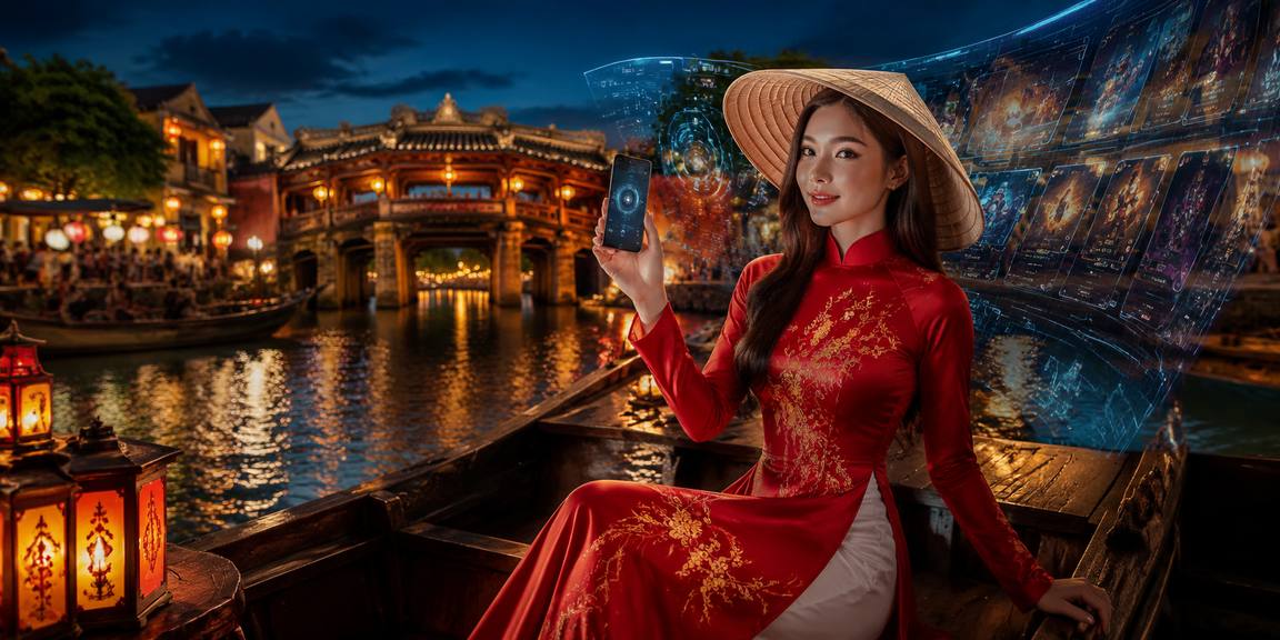 ev88f Trải Nghiệm Crash May Bay Với Thanh Toán Nội Địa