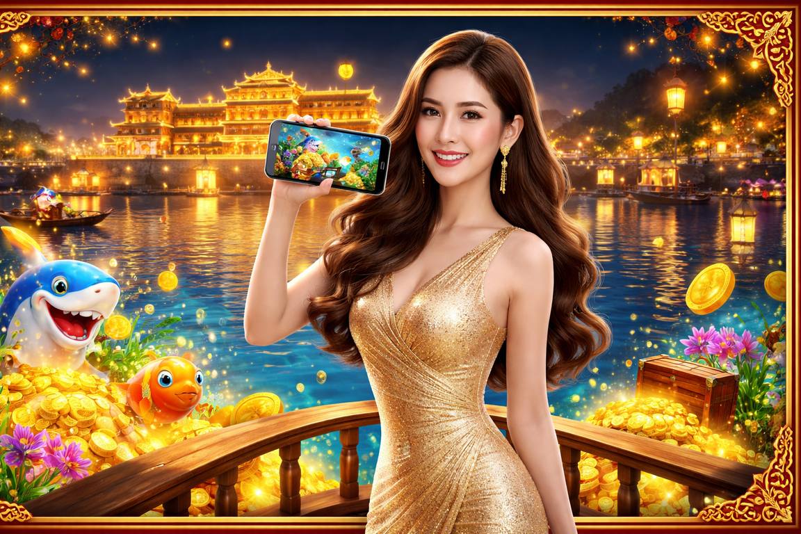 ev88f ev88f Casino – Bàn Live, Slot và Kèo Bóng Đá